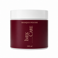Mascarilla capilar crecimiento - 200 ml