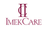 ImekCare – Accueil