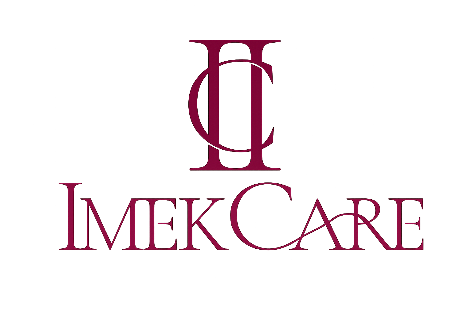 ImekCare