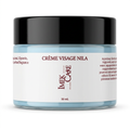 Crema Hidratante Nila