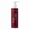 Shampooing Pousse Croissance Capillaire Active - 200 ML