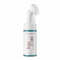 Mousse Nettoyante Visage Nila - 150 ML